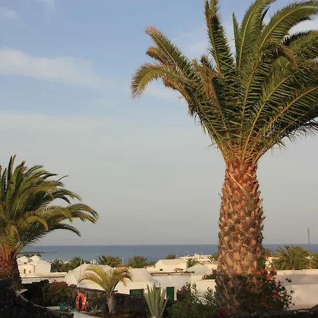 Lanzarote *